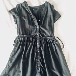 Gap Dress